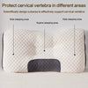ALMOHADA  CERVICAL