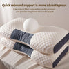 ALMOHADA  CERVICAL
