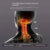 ALMOHADA  CERVICAL