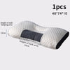 ALMOHADA  CERVICAL