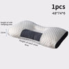ALMOHADA  CERVICAL