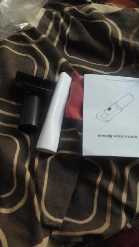 Review Card