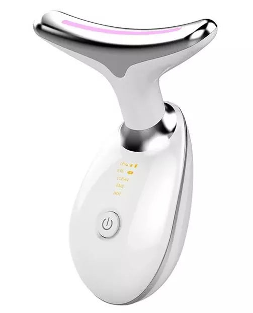 Masajeador Facial Pro